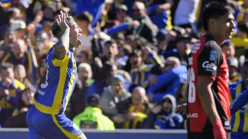 rosario-central-le-gana-a-newells-en-arroyito
