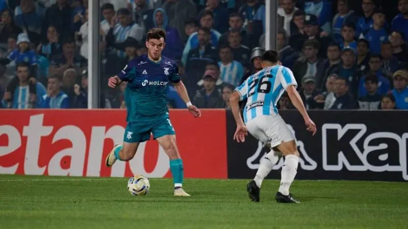 talleres-vs-atletico-tucuman