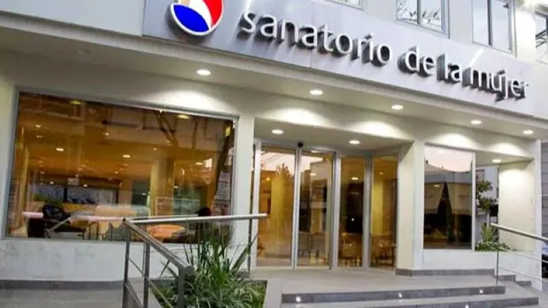 sanatorio-de-la-mujer