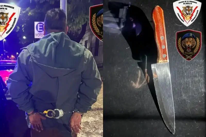 detenido_cuchillo_dia_del_padre
