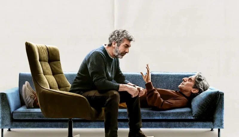 ricardo-darin-y-diego-peretti
