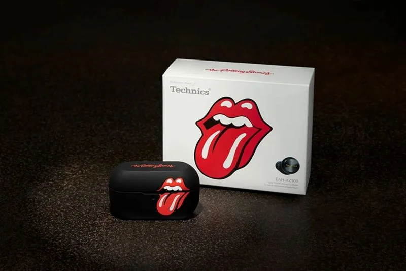 nuevos-auriculares-de-los-rolling-stones