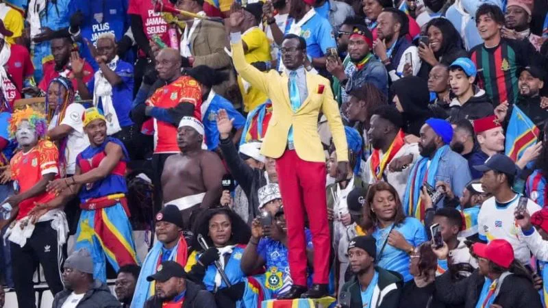 congo-lumumba