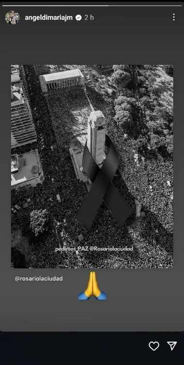 el-mensaje-de-di-maria-ante-la-ola-de-violencia-narco-en-rosario-1768525