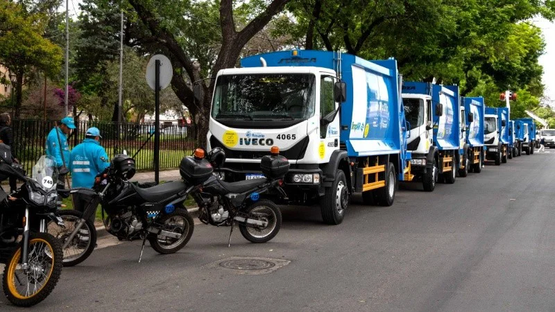 nuevos_camiones_para_higiene