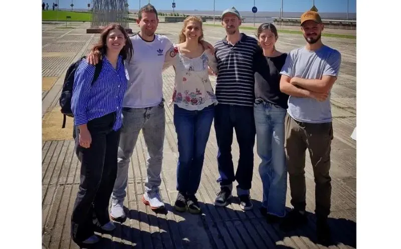 especiescooperativas 2