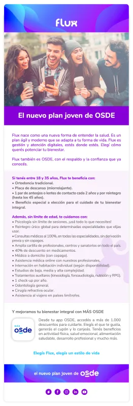 Flyer Flux _ Octubre 2025 (1) (1)