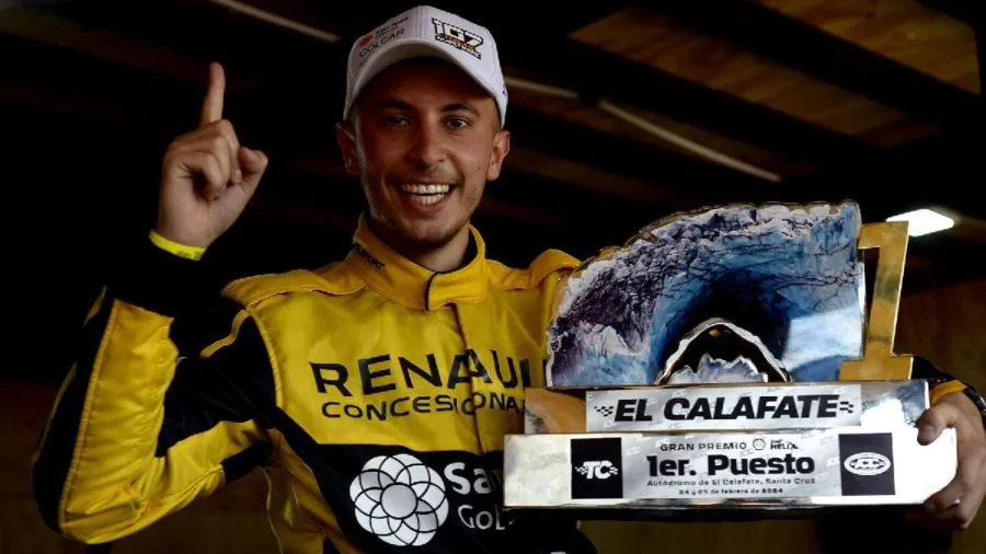 turismo-carretera-torino-1760858