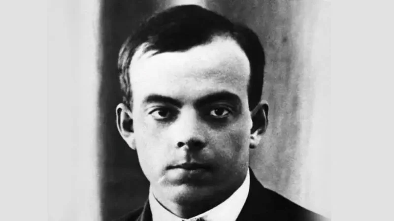 antoine-de-saint-euxpery-2