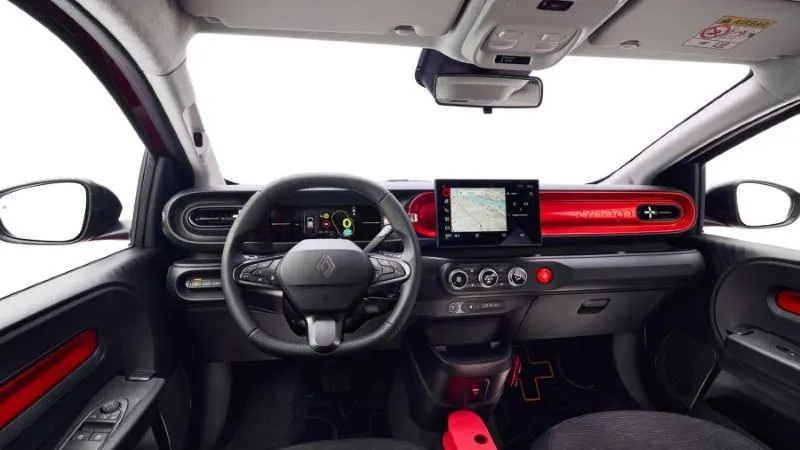 renault-twingo-e-tech-electrico 3