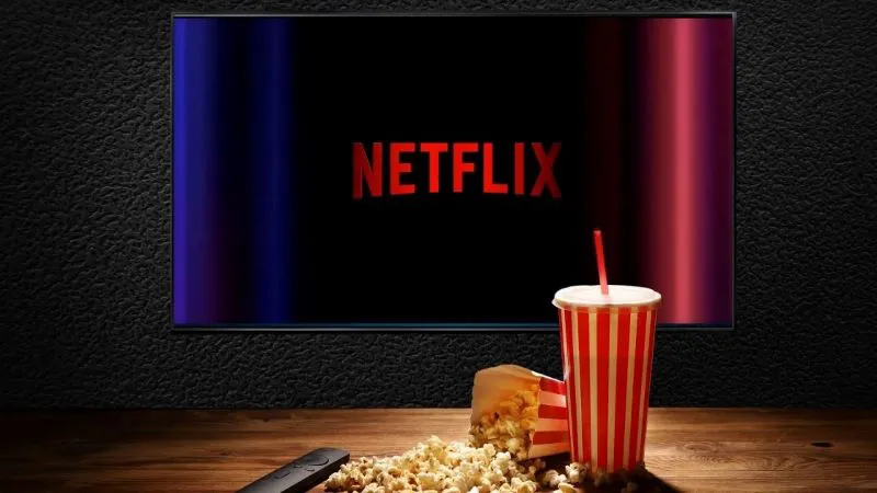 Netflix