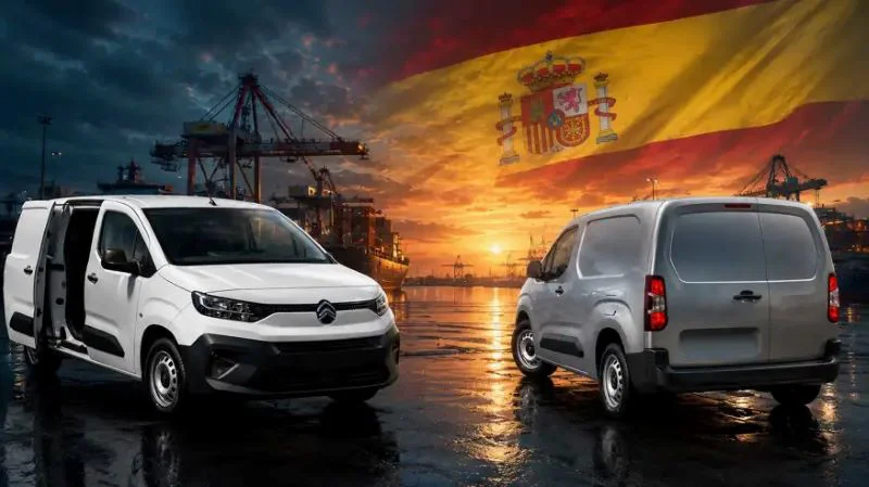 peugeot-partner-van-y-citroen-berlingo-van