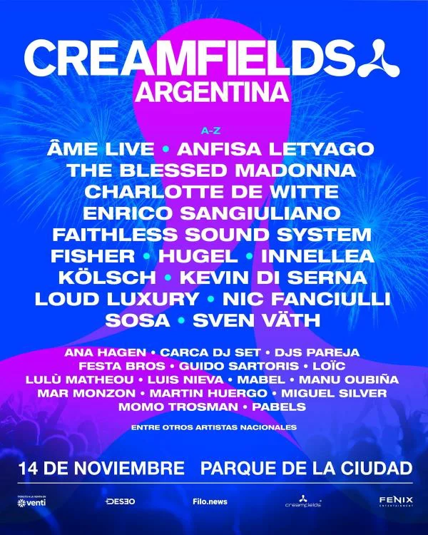 creamfields-argentina-2026 2
