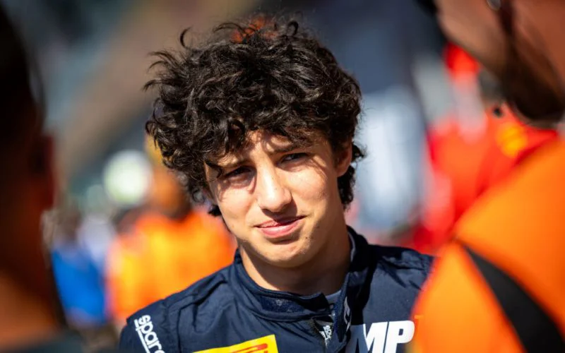 Mattia-Colnaghi-Red-Bull