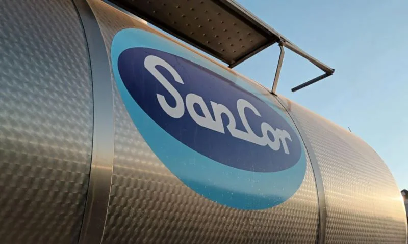 sancor-lacteos