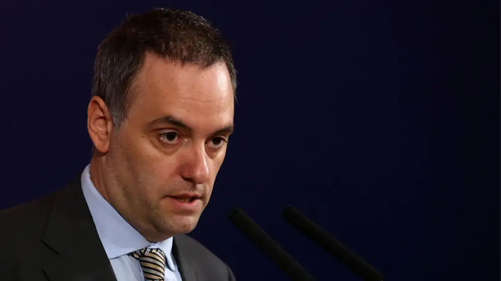 el-vocero-presidencial-manuel-adorni-en-conferencia-de-prensa-1721634