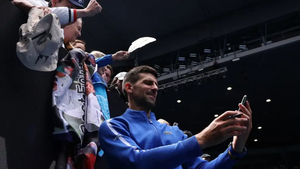 crack-total-novak-djokovic-en-australia-1741458