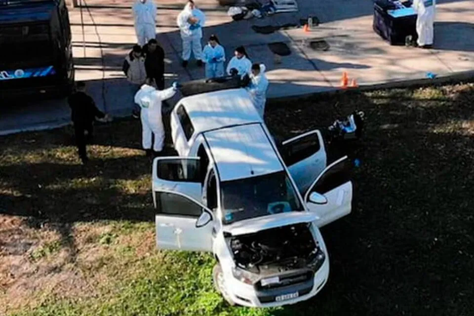 854094-whatsapp-20image-202024-07-08-20at-2012-24-07