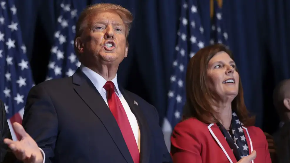 donald-trump-1760639