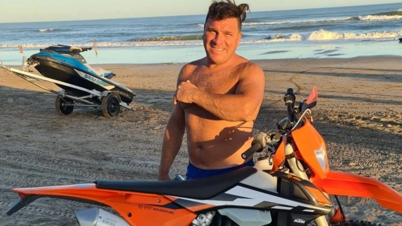 leandro_david_lelo_perez