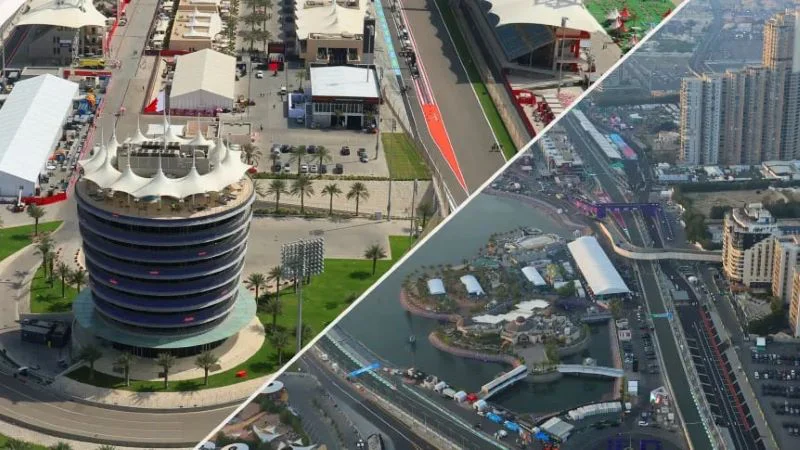 la-formula-1-suspendio-los-grandes-premios