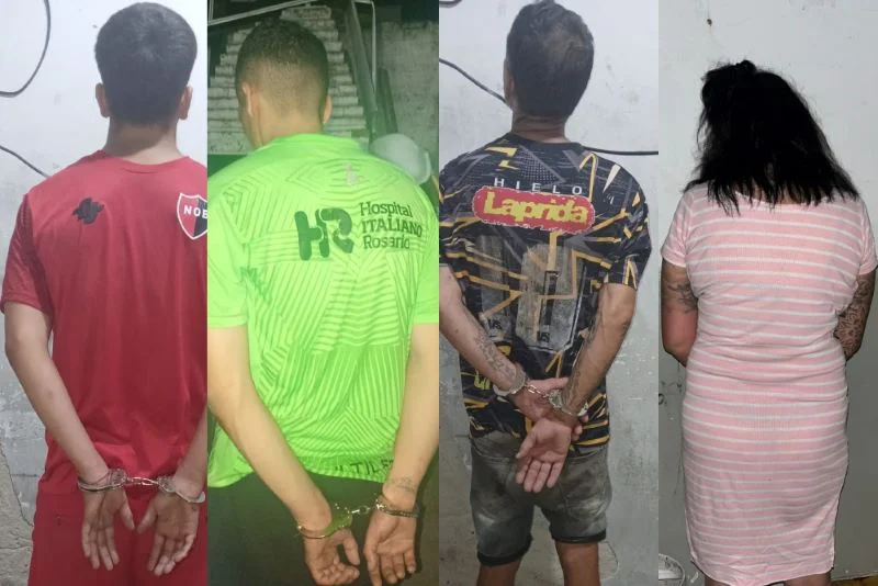 detenidos_crimen_bebe