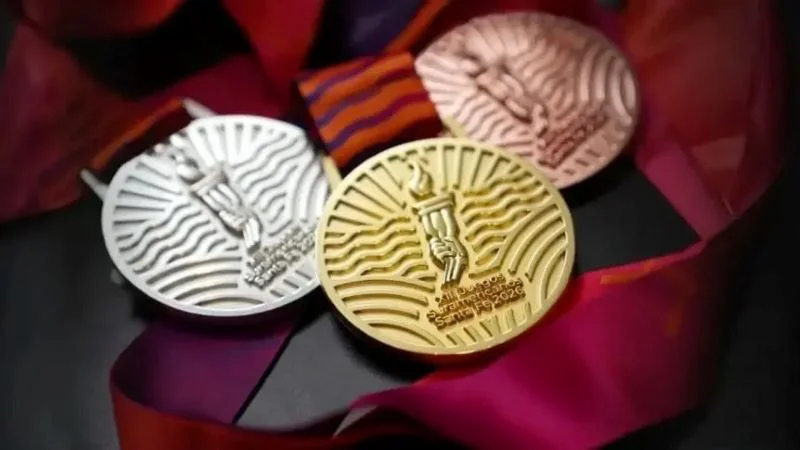 medallas-juegos-suramericanos-2026