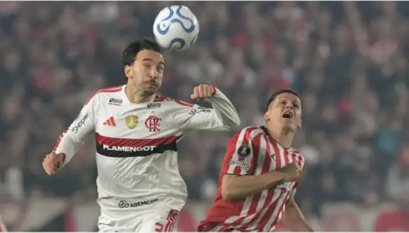 estudiantes-vs-flamengo