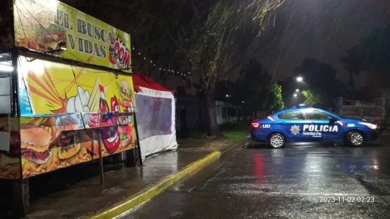 crimen_-_carrito_busca_vidas.jpg_1756841869