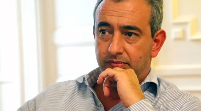 Captura-de-pantalla-2022-05-11-a-las-15.48.14