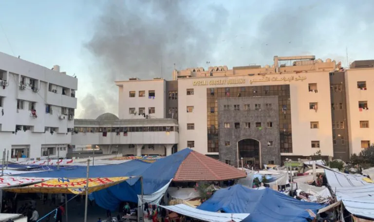 b769bcc5656634f29d8a52d347d49c8d_M