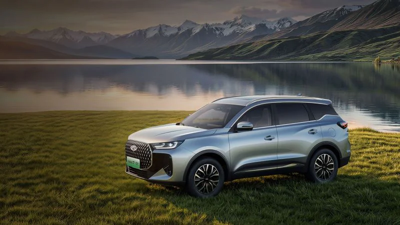 chery-tiggo-7-csh