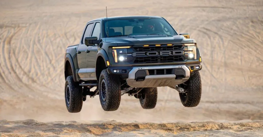 ford-f-150-raptor 3