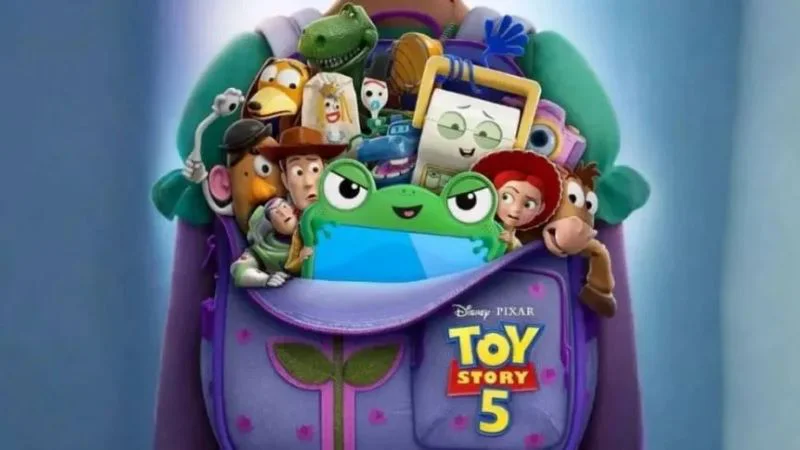 toy-story-5
