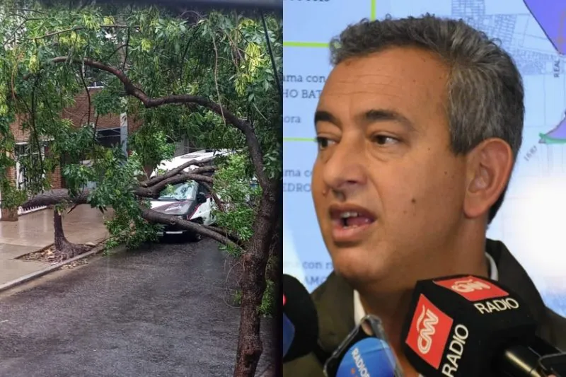 tormenta-javkin-800x533