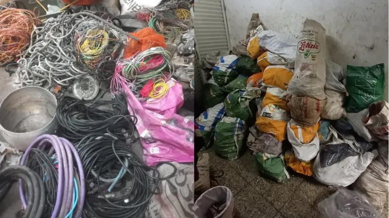 chatarrerias.jpg_1756841869