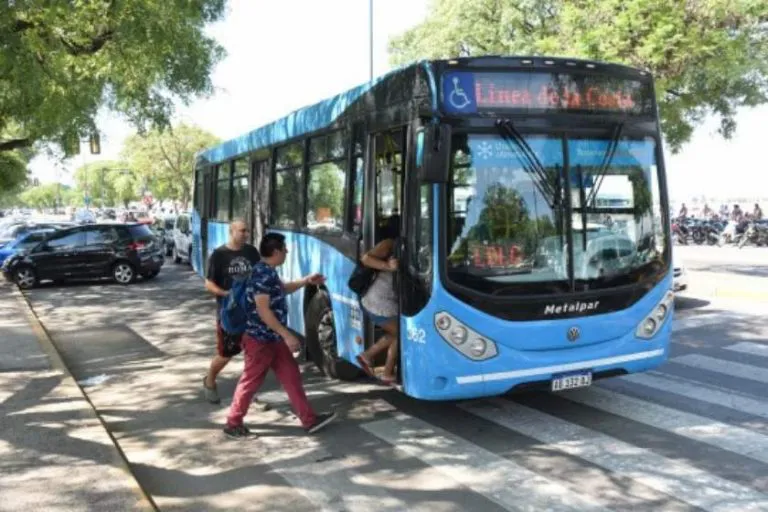 líneadelacosta-768x512