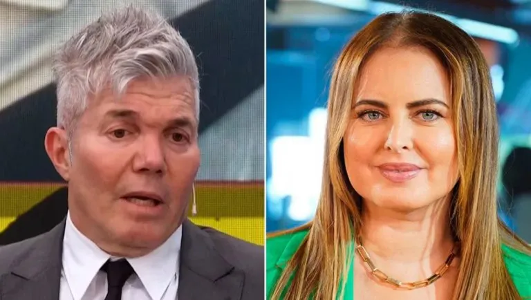 3330588f3d5f2c6565eb18e1e6cc910e_M