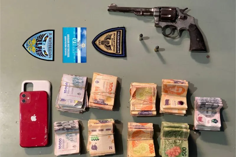 detenciones-arma-800x533