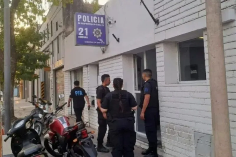 comisaría-21-800x533