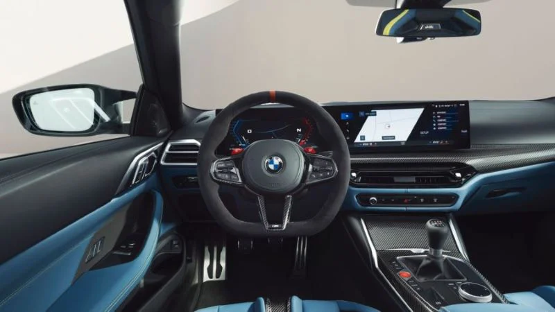 bmw-m4-coupe-competition 2