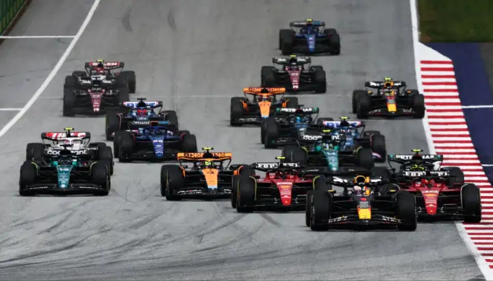 formula-1-1803176
