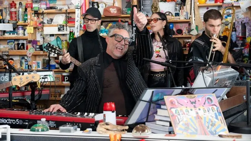 fito paez