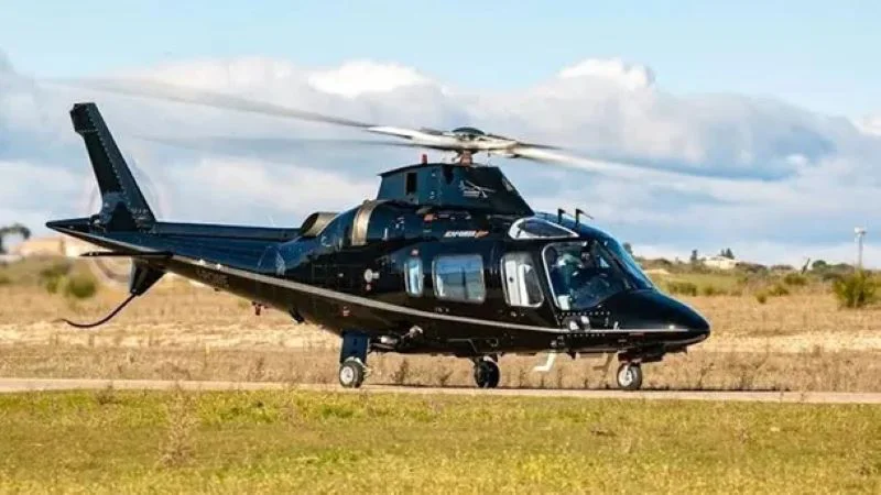 se-estrello-un-helicopterdsdo-san-juan-siete-pasajeros