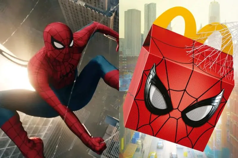 spider-man-mcdonalds-argentina