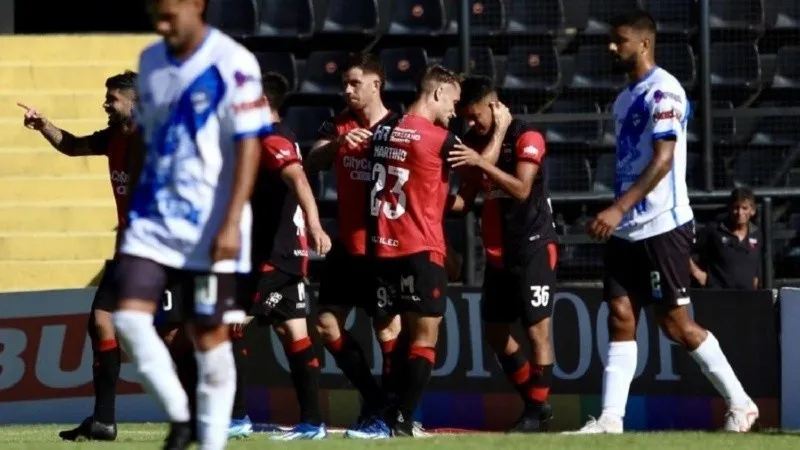 newells