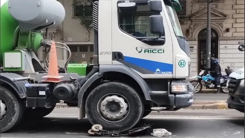 accidente1.jpg_1756841869
