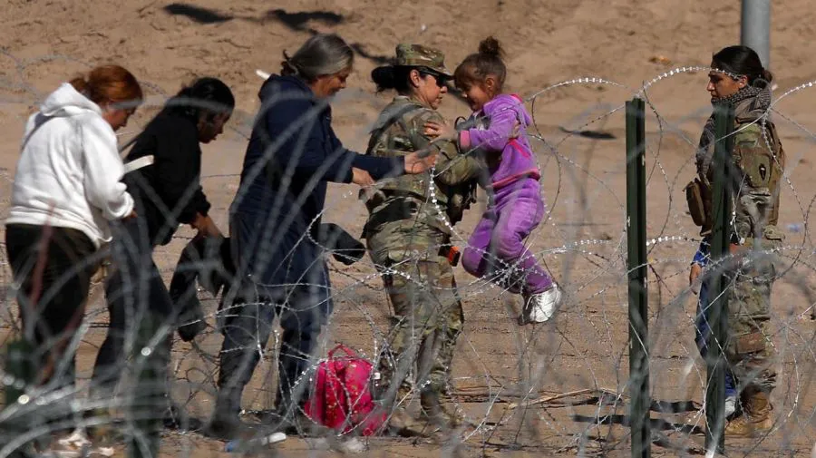 el-paso-texas-fronte-de-estados-unidos-con-mexico-1752574