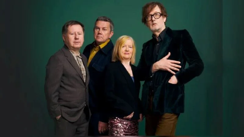 Pulp