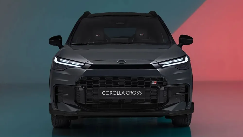 toyota-corolla-cross 0